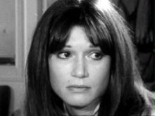 Olga Georges-Picot