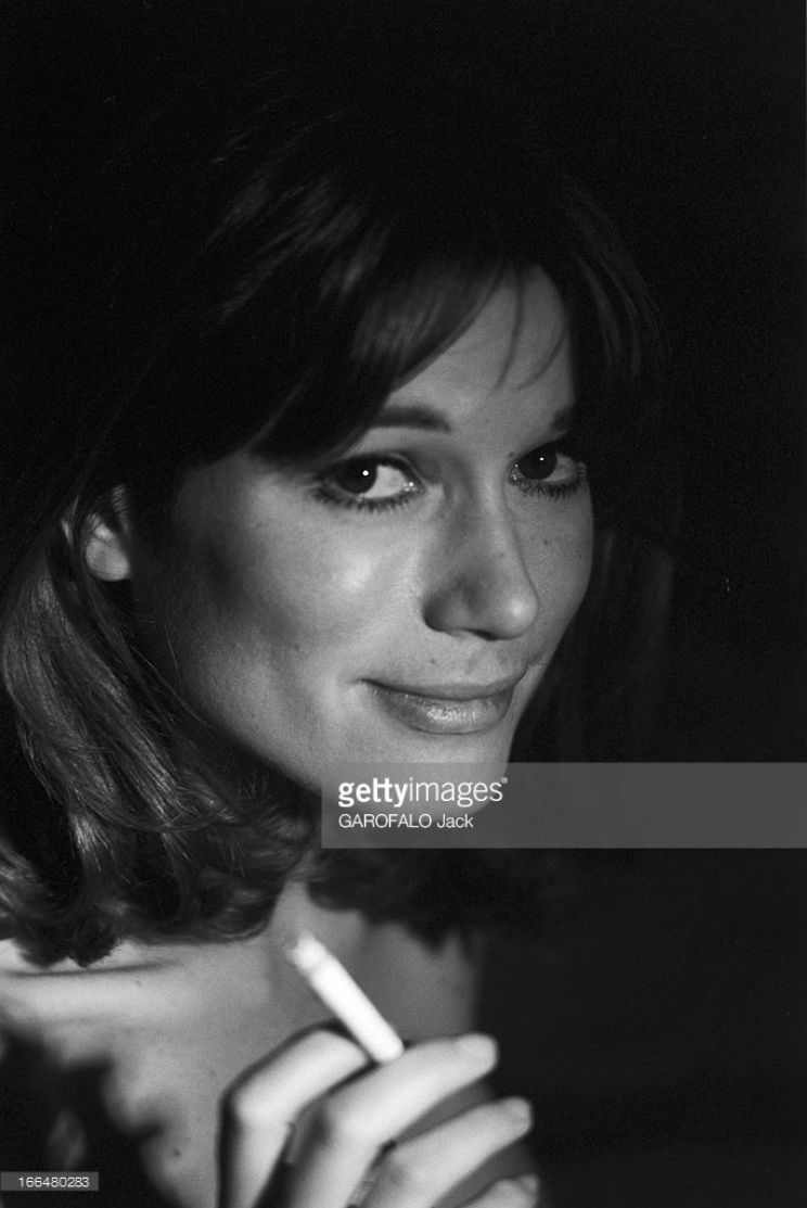 Olga Georges-Picot