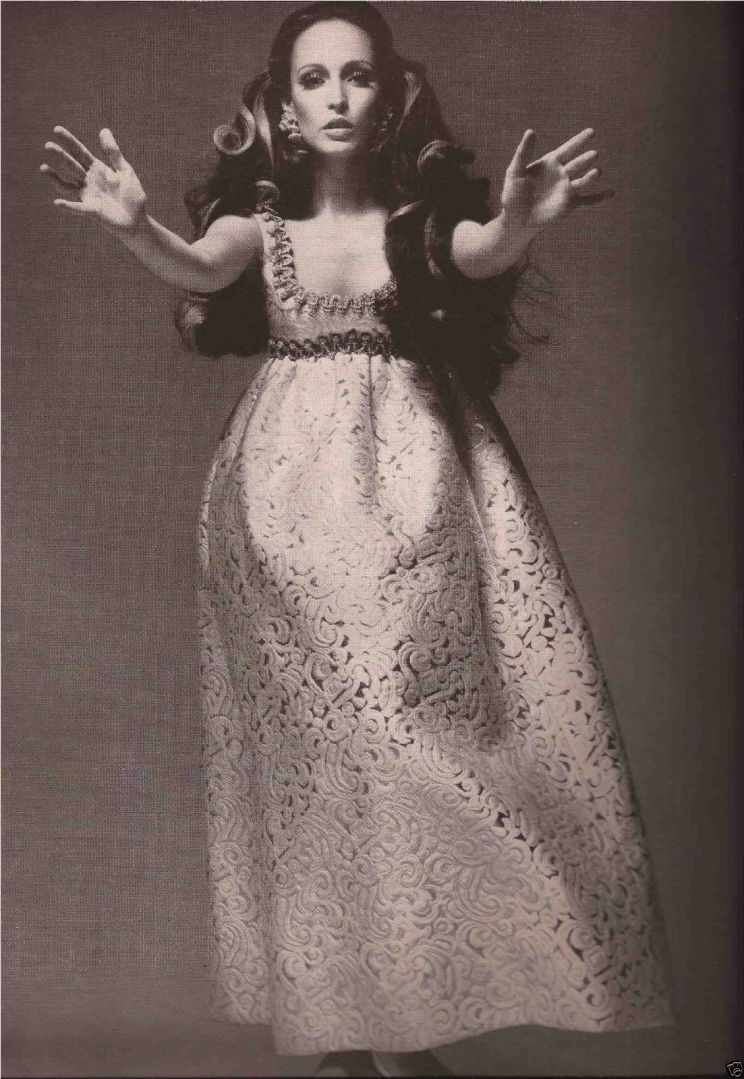 Olga Georges-Picot