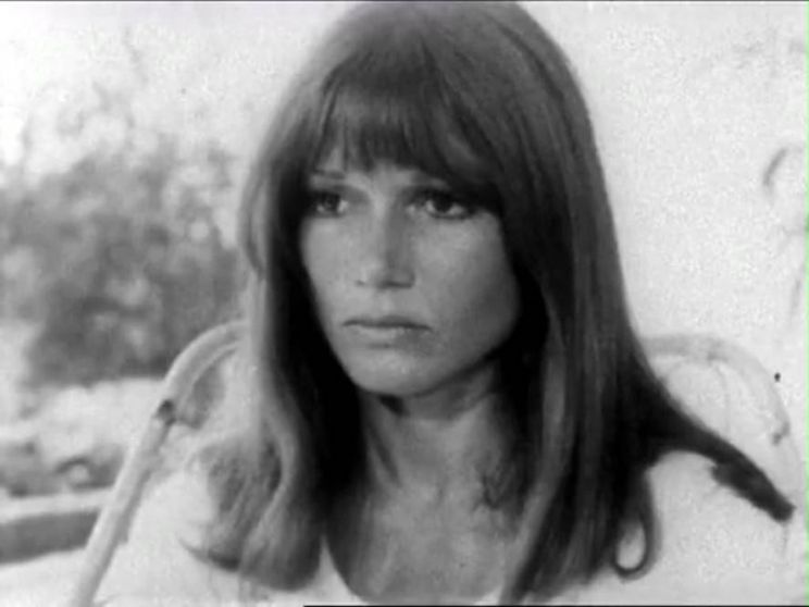 Olga Georges-Picot