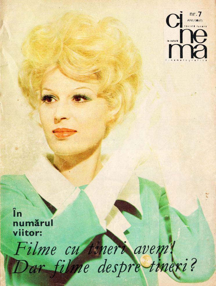Olga Georges-Picot