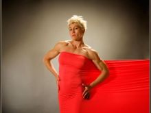 Olga Kurkulina