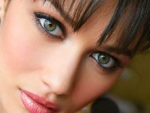 Olga Kurylenko