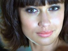 Olga Kurylenko #27199 picture (Landscape Medium)