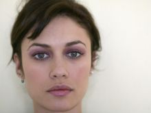 Olga Kurylenko #27203 picture (Landscape Medium)