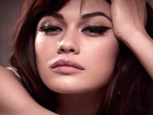 Olga Kurylenko