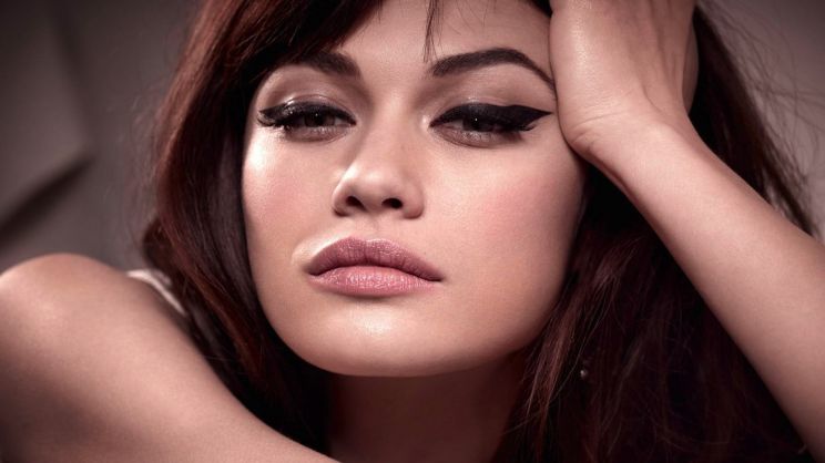 Olga Kurylenko