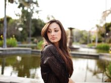 Olga Safari