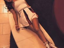 Olga Seryabkina