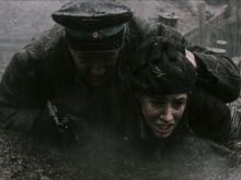 Olga Sutulova