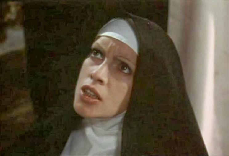 Olinka Hardiman