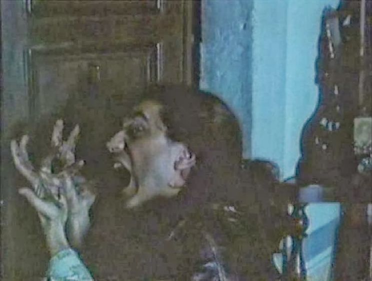 Olinka Hardiman