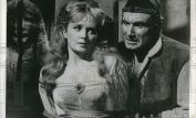 Olive Sturgess