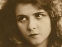 Olive Thomas