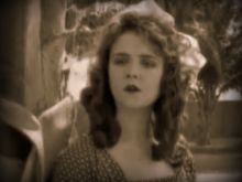 Olive Thomas