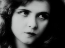 Olive Thomas