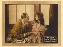 Olive Thomas #2684891 picture (Landscape Medium)