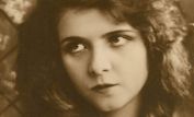 Olive Thomas