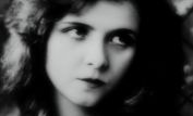 Olive Thomas