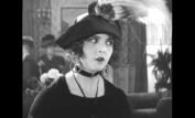 Olive Thomas