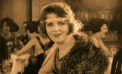 Olive Thomas