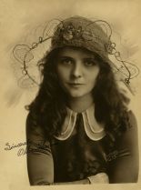 Olive Thomas