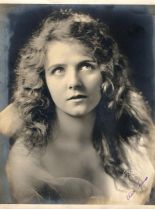 Olive Thomas