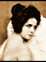 Olive Thomas