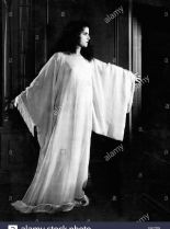 Olive Thomas