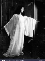 Olive Thomas