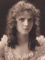 Olive Thomas