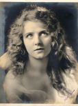 Olive Thomas