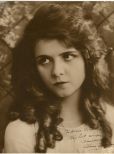 Olive Thomas