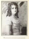 Olive Thomas