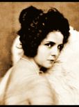 Olive Thomas