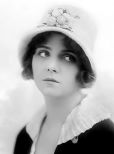 Olive Thomas