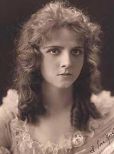 Olive Thomas