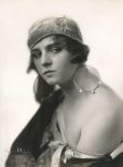 Olive Thomas