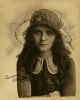 Olive Thomas