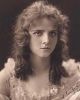 Olive Thomas