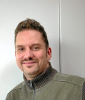 Oliver Becker