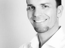 Oliver Becker