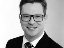 Oliver Becker