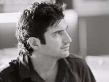 Oliver Blackburn