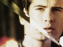 Oliver Blackburn