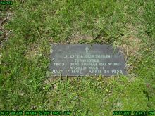 Oliver Blackburn