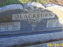 Oliver Blackburn