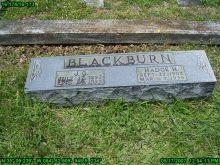 Oliver Blackburn