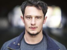 Oliver Blackburn