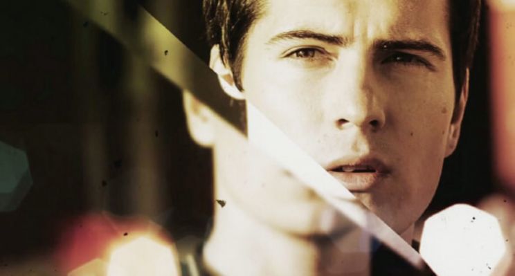 Oliver Blackburn